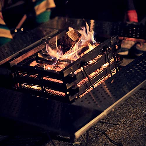 おしゃれな囲炉裏テーブルおすすめ18選！選び方のコツも紹介